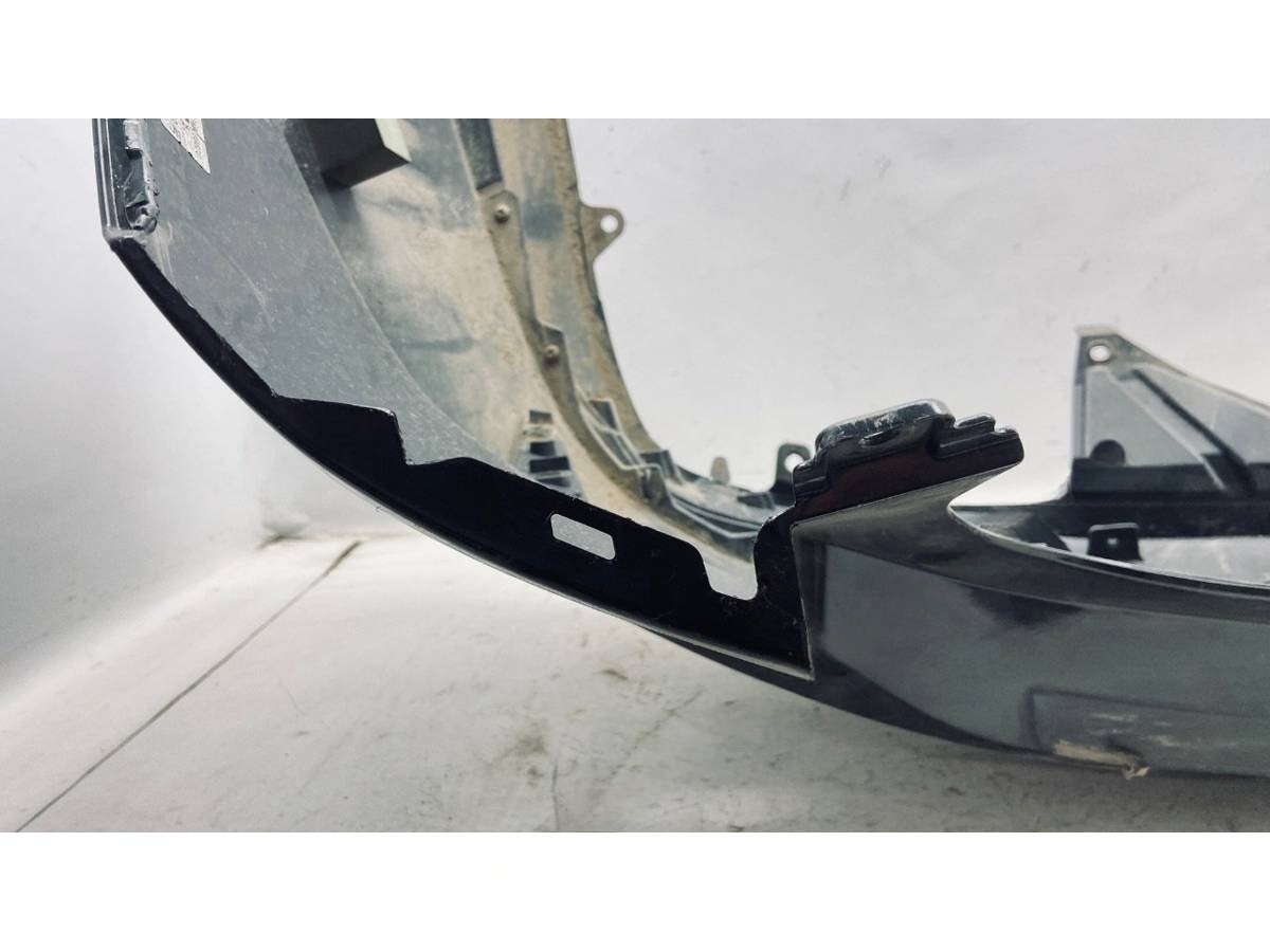 Бампер задний Lexus RX, 2015 г., OEM 5215948250, арт. B125469, фото 20