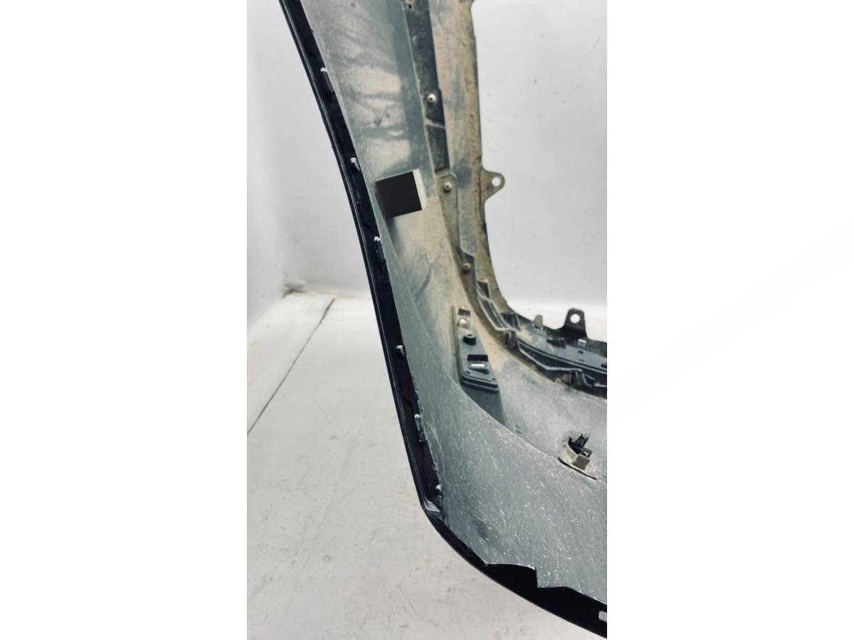 Бампер задний Lexus RX, 2015 г., OEM 5215948250, арт. B125469, фото 21