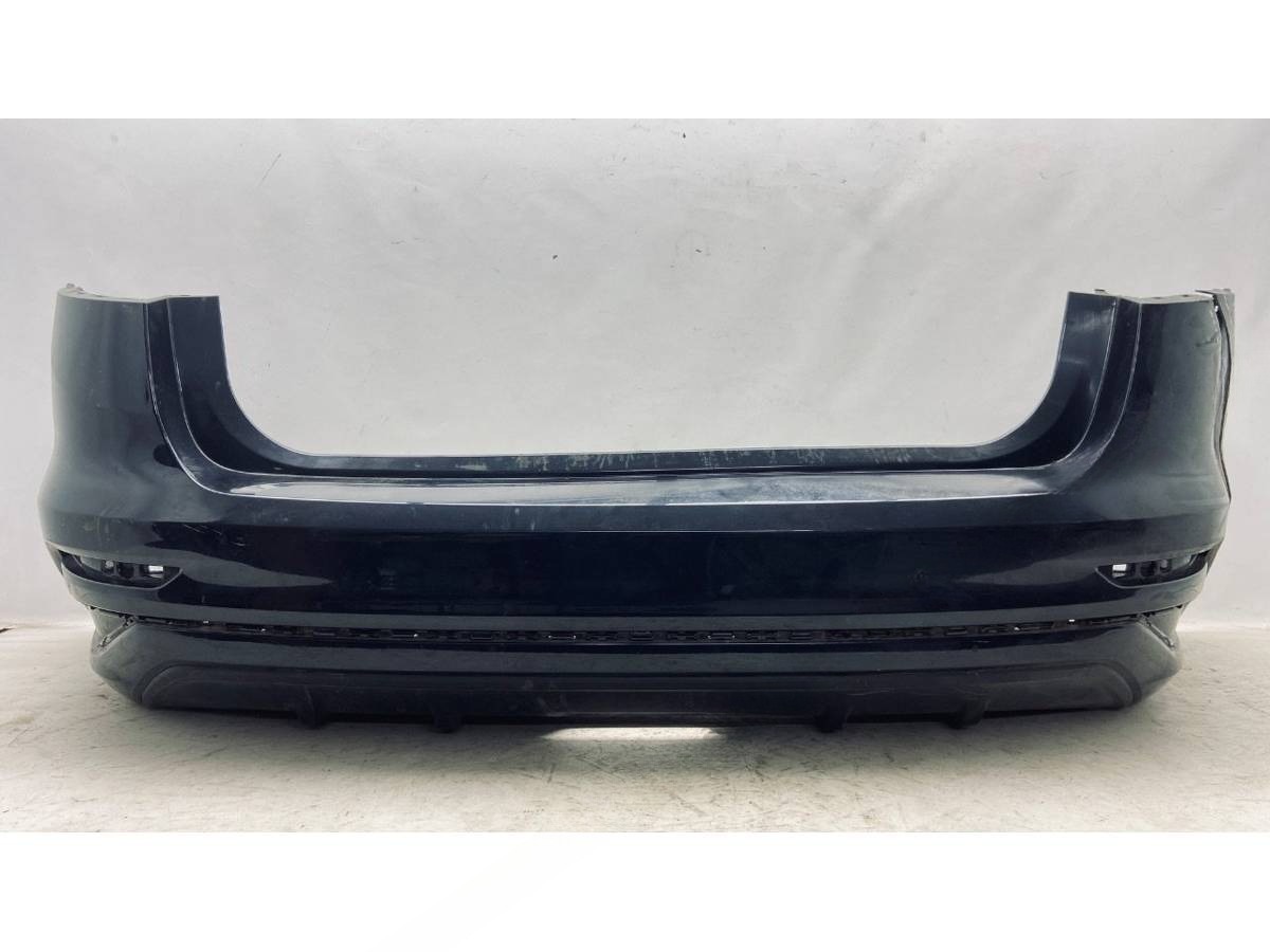 Новое Belgee S50 ( - ), 2024 г., OEM 8889517756, арт. B125470