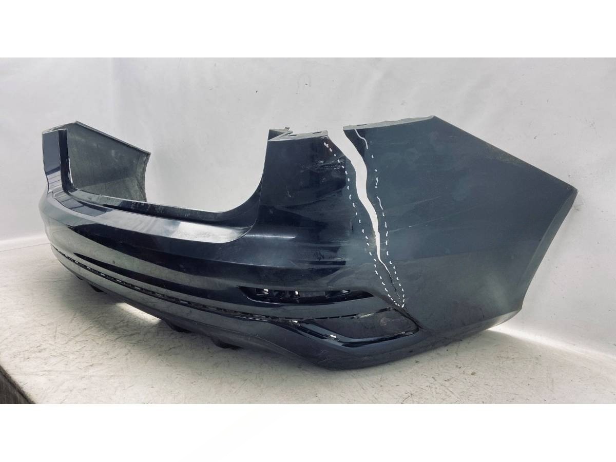 Новое Geely Emgrand, 2021 г., OEM 8889517756, арт. B125470_2