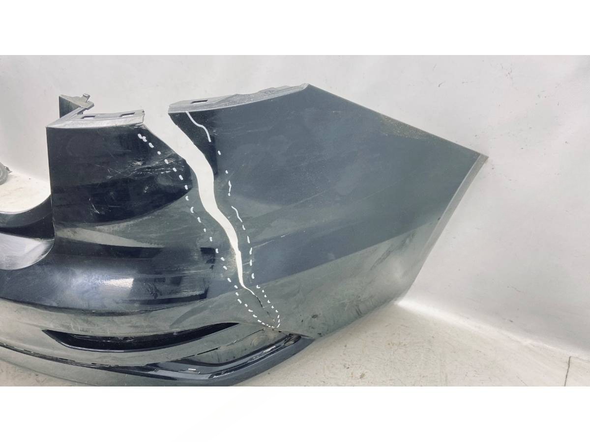 Новое Geely Emgrand, 2021 г., OEM 8889517756, арт. B125470_2, фото 4