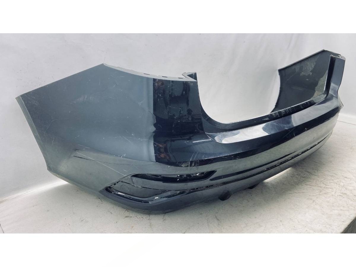 Новое Geely Emgrand, 2021 г., OEM 8889517756, арт. B125470_2, фото 5