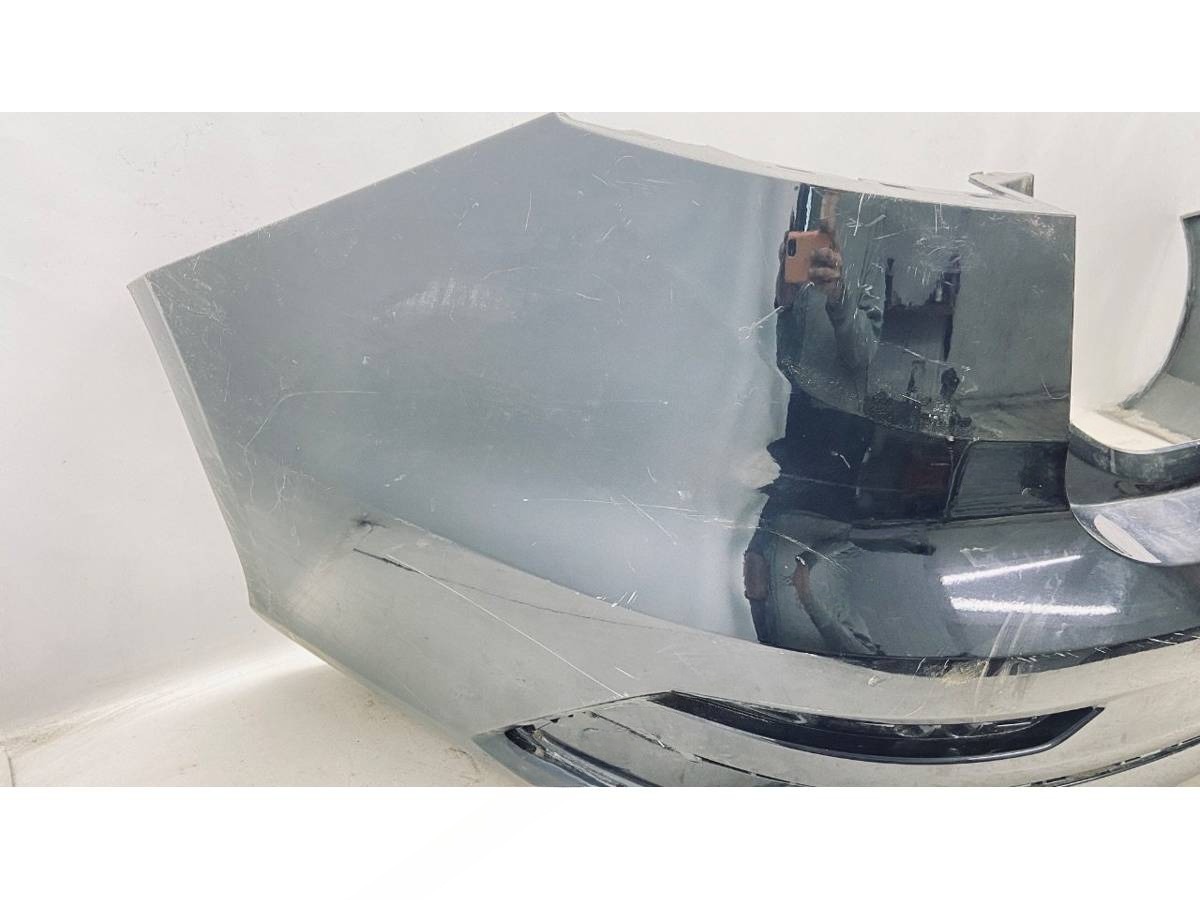 Новое Geely Emgrand, 2021 г., OEM 8889517756, арт. B125470_2, фото 6