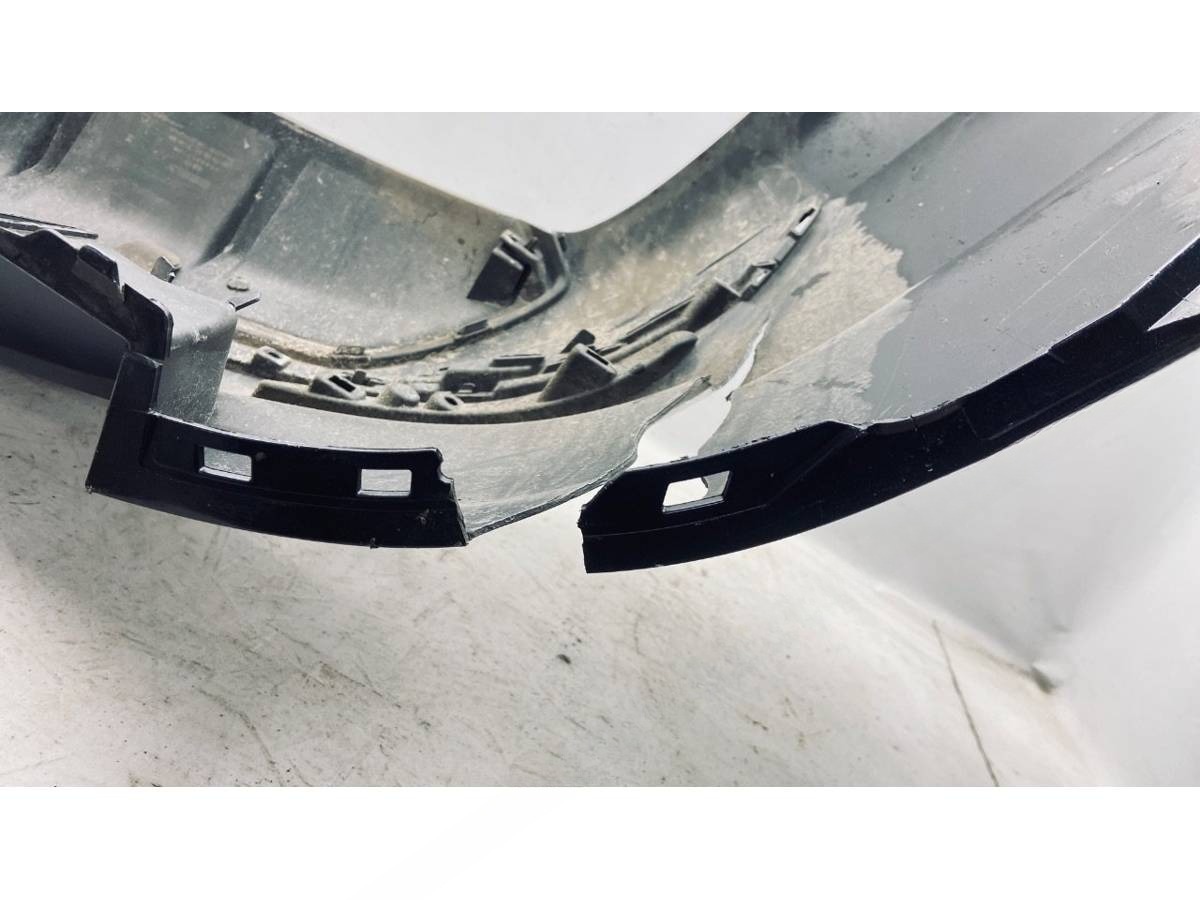 Новое Geely Emgrand, 2021 г., OEM 8889517756, арт. B125470_2, фото 7