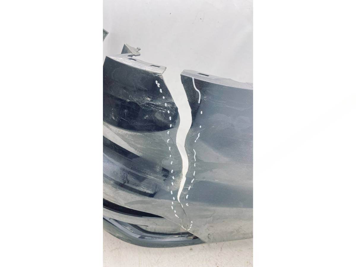 Новое Geely Emgrand, 2021 г., OEM 8889517756, арт. B125470_3