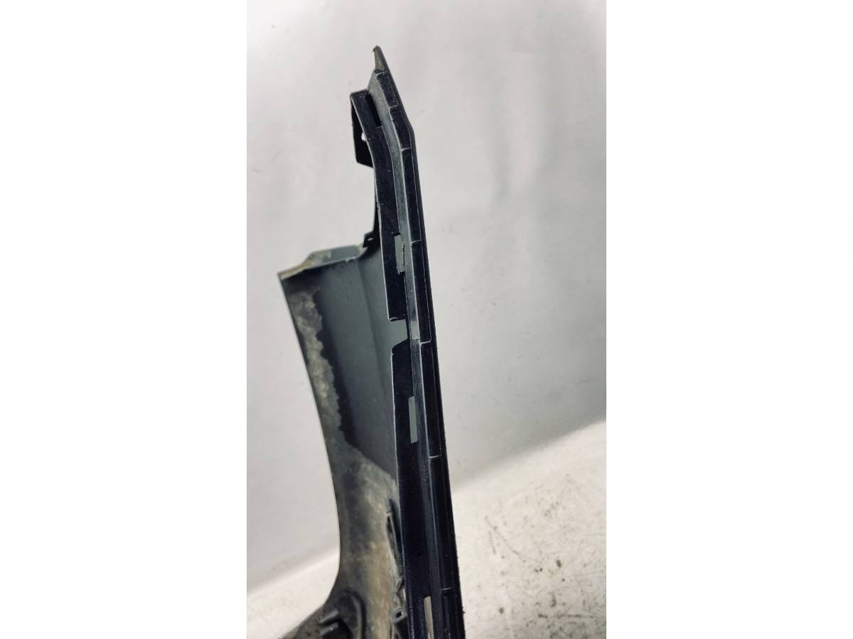 Бампер задний Belgee S50, 2024 г., OEM 8889517756, арт. B125470_5, фото 9