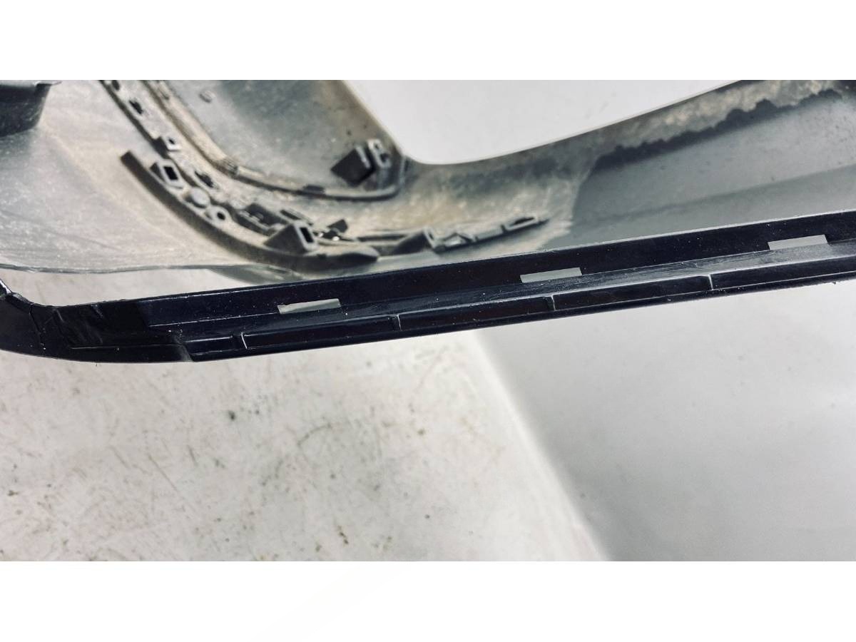 Новое Belgee S50 ( - ), 2024 г., OEM 8889517756, арт. B125470, фото 8