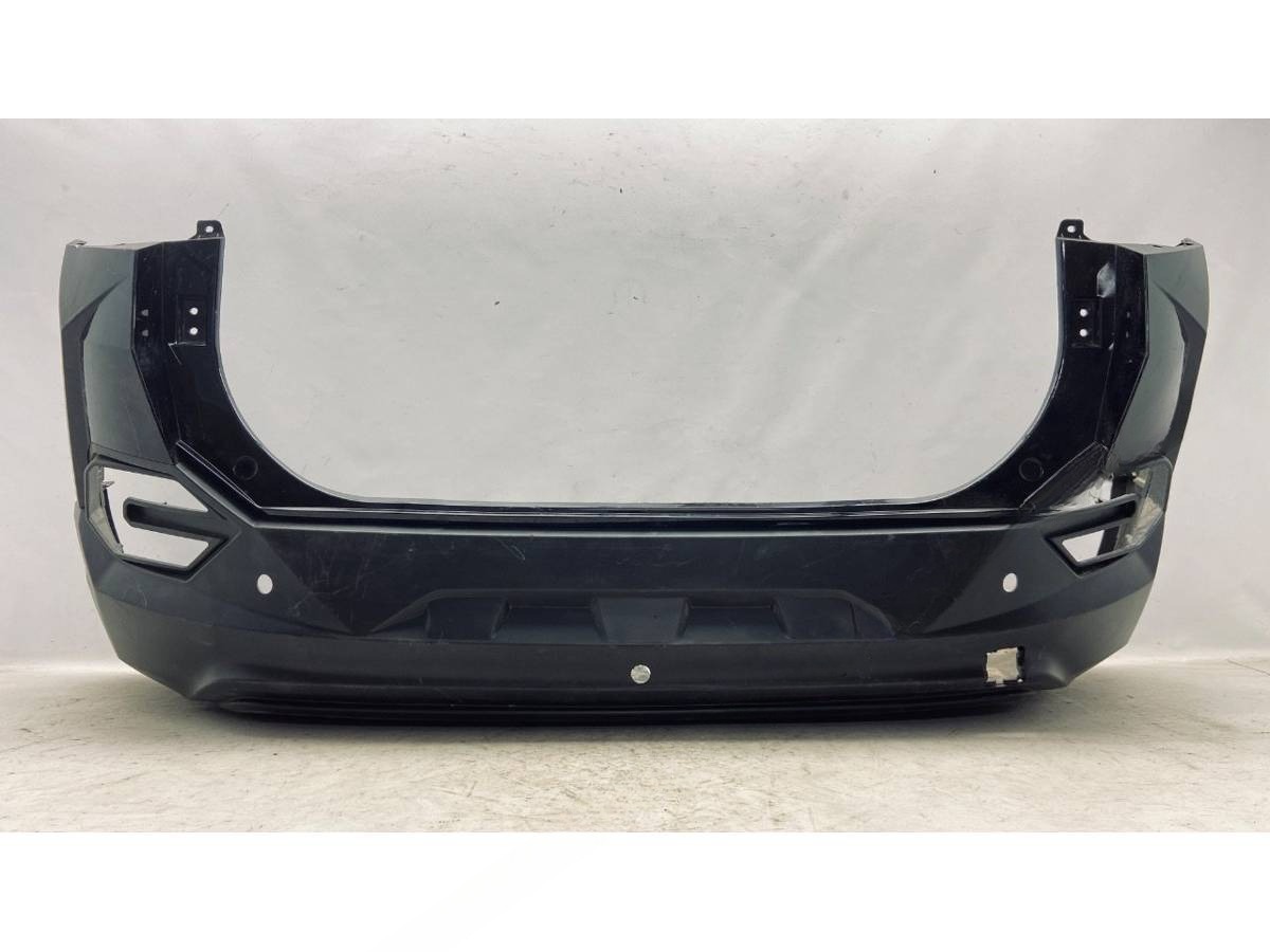Новое FAW Bestune T77, 2023 г., OEM IEA050221, арт. B125473