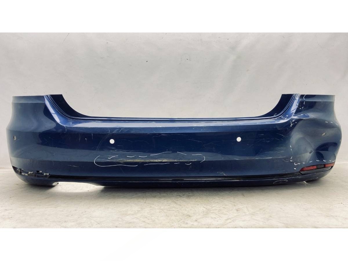 Новое Volkswagen Polo Sedan, 2015 г., OEM 6RU807421G, арт. B125474