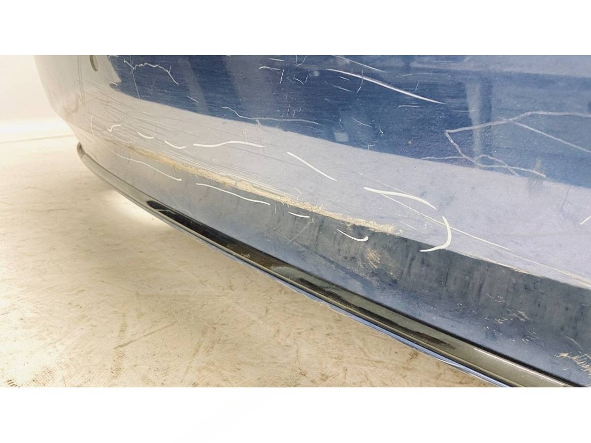 Новое Volkswagen Polo Sedan, 2015 г., OEM 6RU807421G, арт. B125474, фото 10