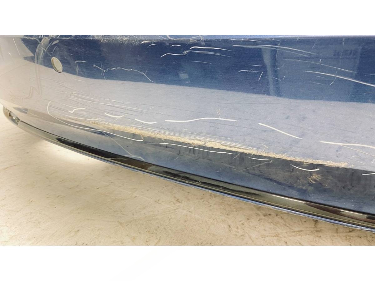 Новое Volkswagen Polo Sedan, 2015 г., OEM 6RU807421G, арт. B125474, фото 11