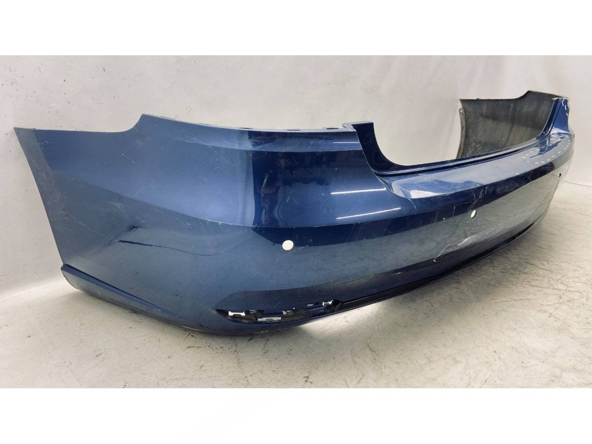 Новое Volkswagen Polo Sedan, 2015 г., OEM 6RU807421G, арт. B125474, фото 12