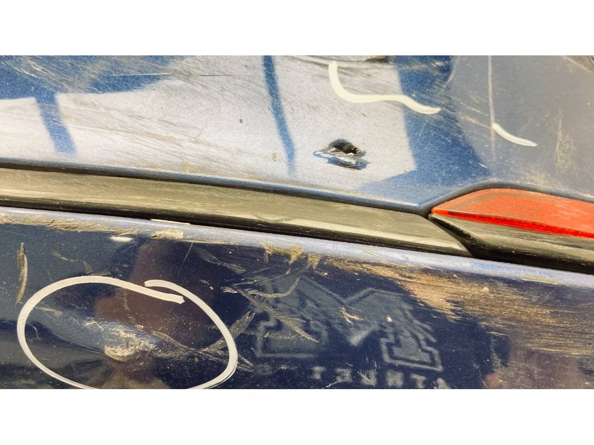 Новое Volkswagen Polo Sedan, 2015 г., OEM 6RU807421G, арт. B125474, фото 16