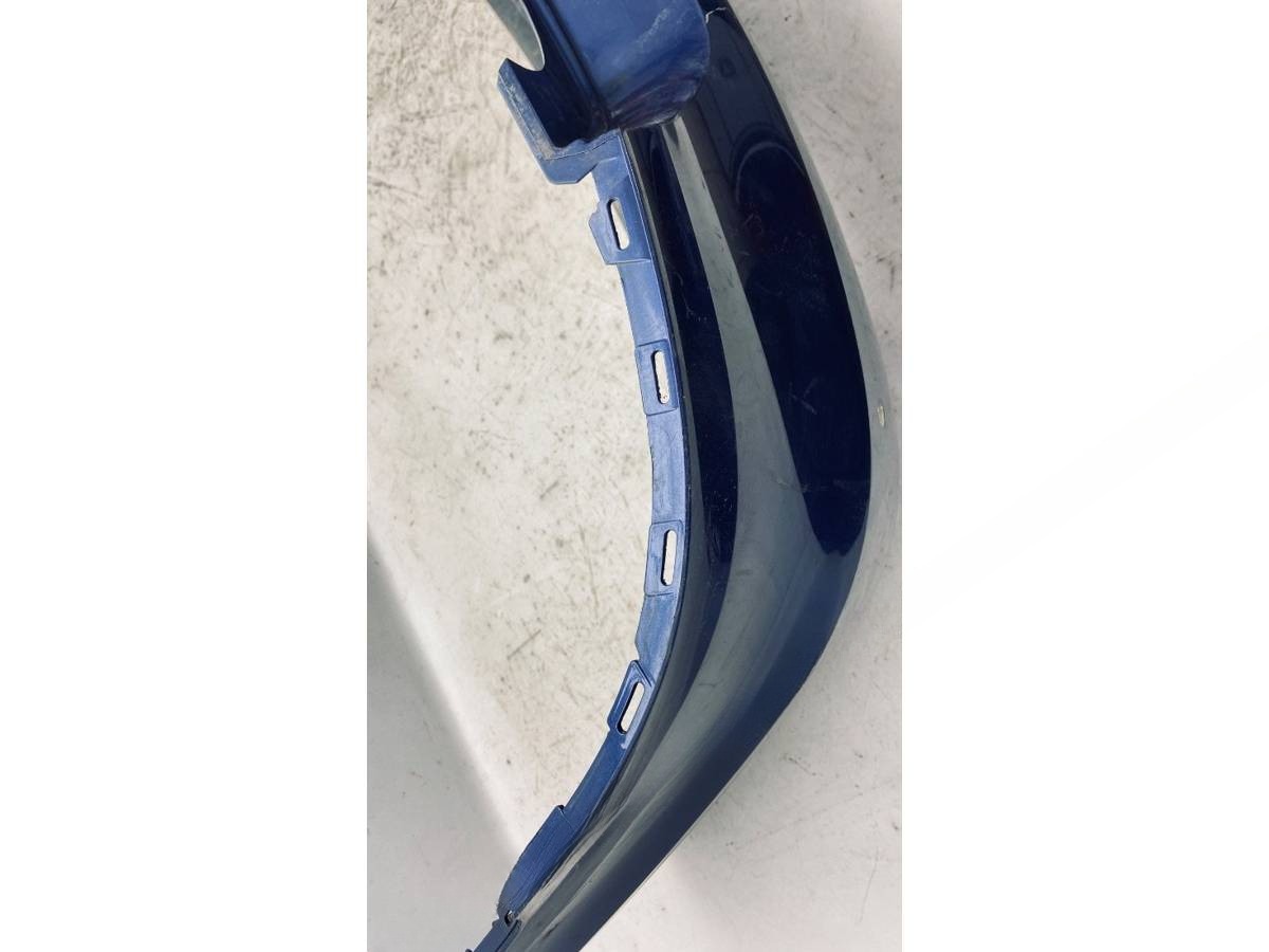 Новое Volkswagen Polo Sedan, 2015 г., OEM 6RU807421G, арт. B125474, фото 19