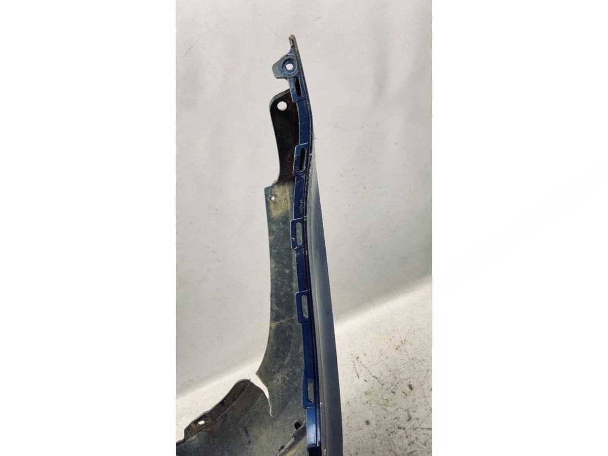 Новое Volkswagen Polo Sedan, 2015 г., OEM 6RU807421G, арт. B125474, фото 20