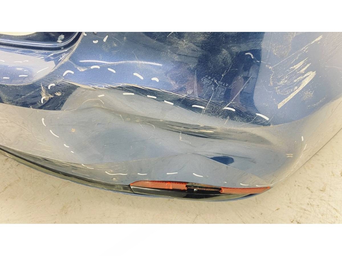 Новое Volkswagen Polo Sedan, 2015 г., OEM 6RU807421G, арт. B125474, фото 4