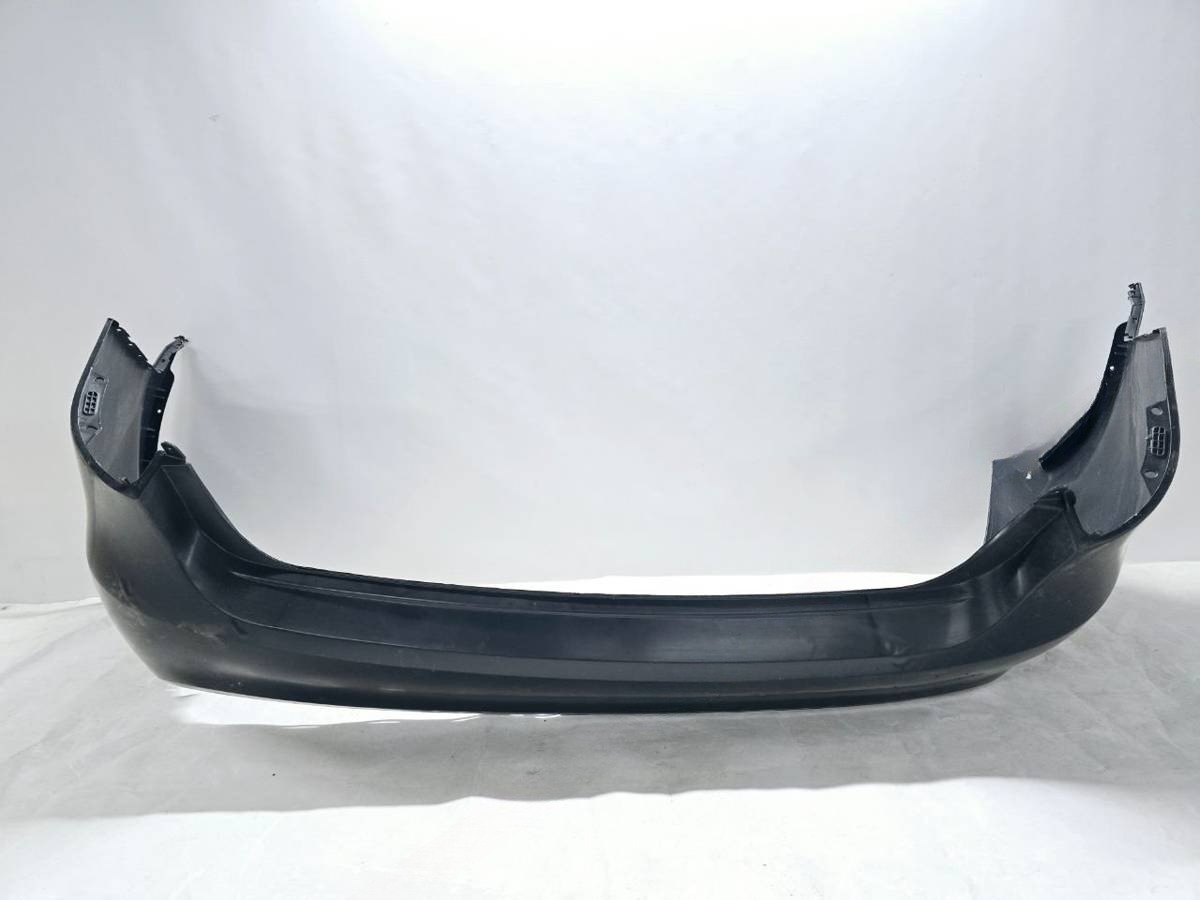 Новое Kia Rio, 2011 г., арт. B125505, фото 2