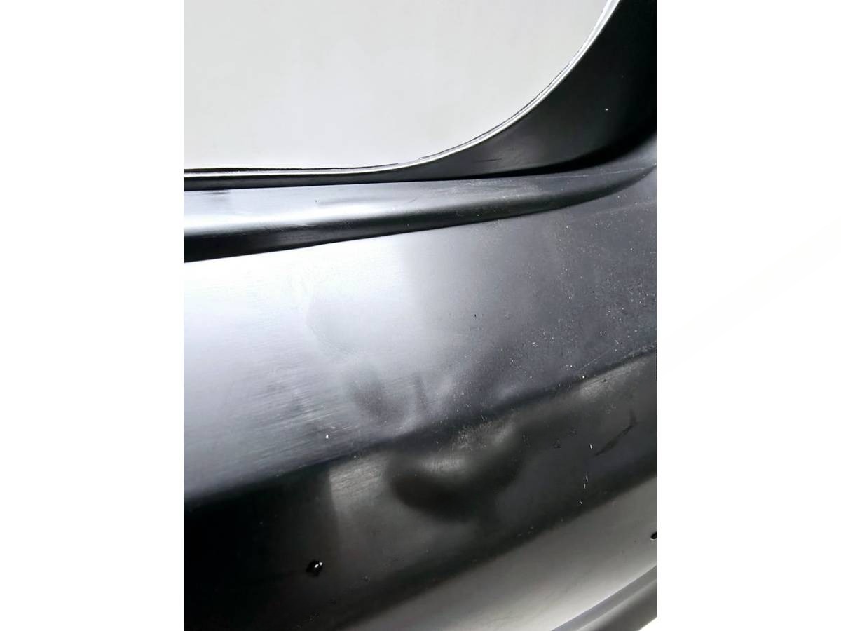 Новое Kia Rio, 2011 г., арт. B125505, фото 3