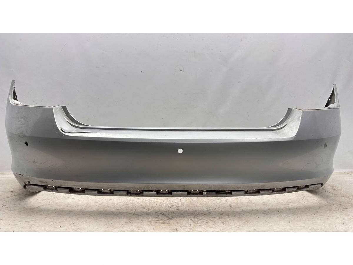 Новое Skoda Rapid, 2012 г., OEM 60U807421B, арт. B125510