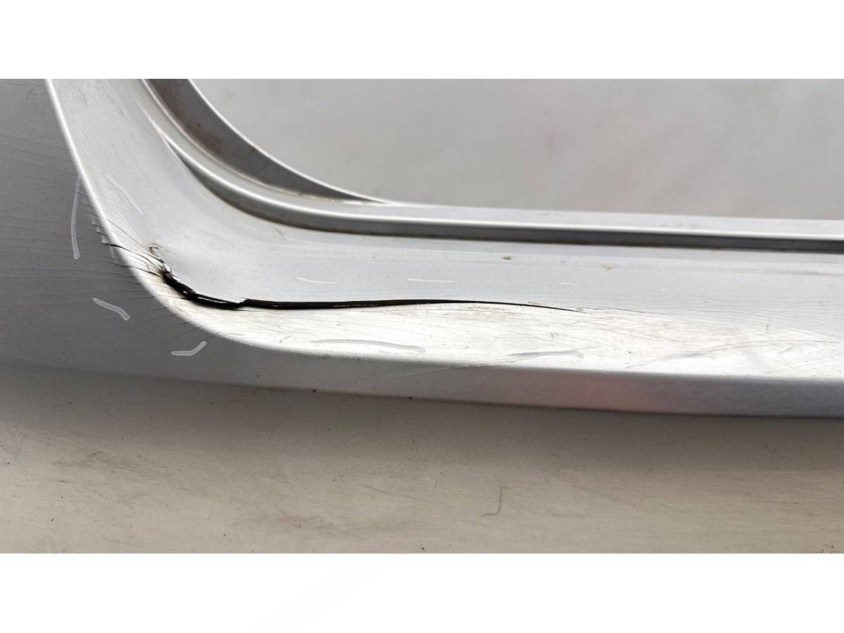 Новое Skoda Rapid, 2012 г., OEM 60U807421B, арт. B125510, фото 10