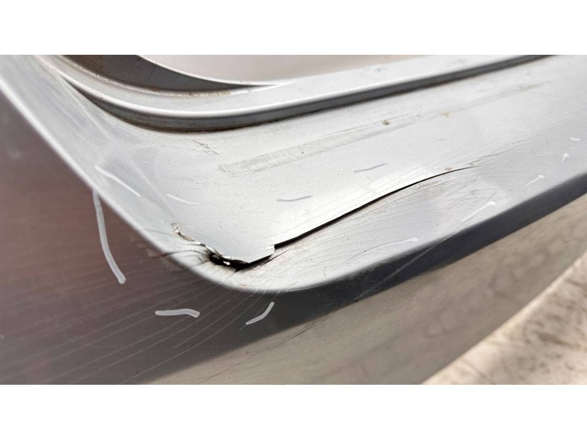 Новое Skoda Rapid, 2012 г., OEM 60U807421B, арт. B125510, фото 11