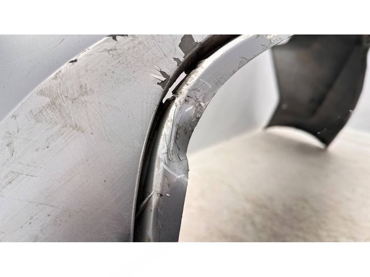 Новое Skoda Rapid, 2012 г., OEM 60U807421B, арт. B125510, фото 13