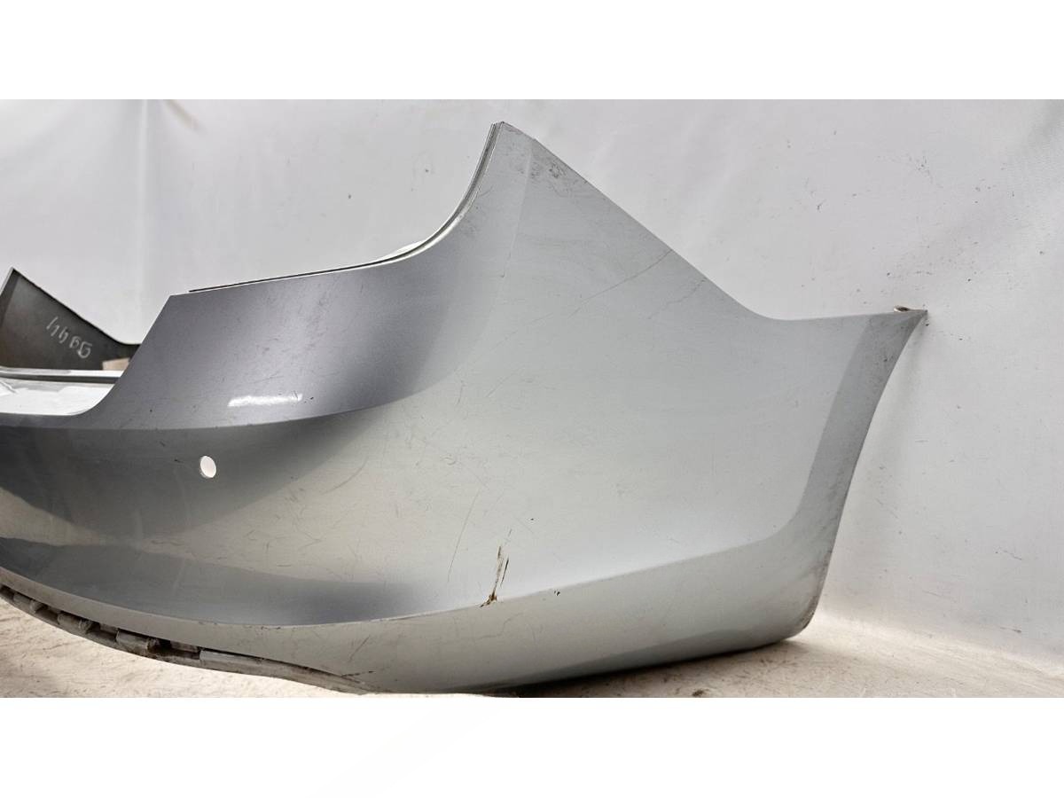 Новое Skoda Rapid, 2012 г., OEM 60U807421B, арт. B125510, фото 2