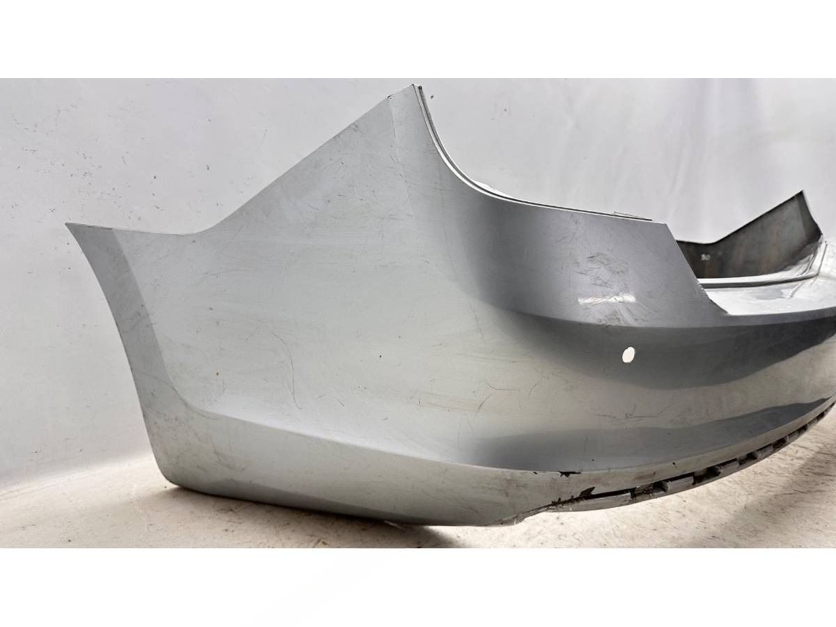 Новое Skoda Rapid, 2012 г., OEM 60U807421B, арт. B125510, фото 5