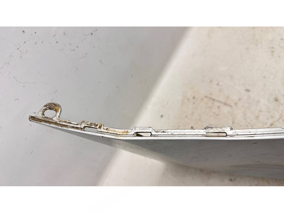 Новое Skoda Rapid, 2012 г., OEM 60U807421B, арт. B125510, фото 7