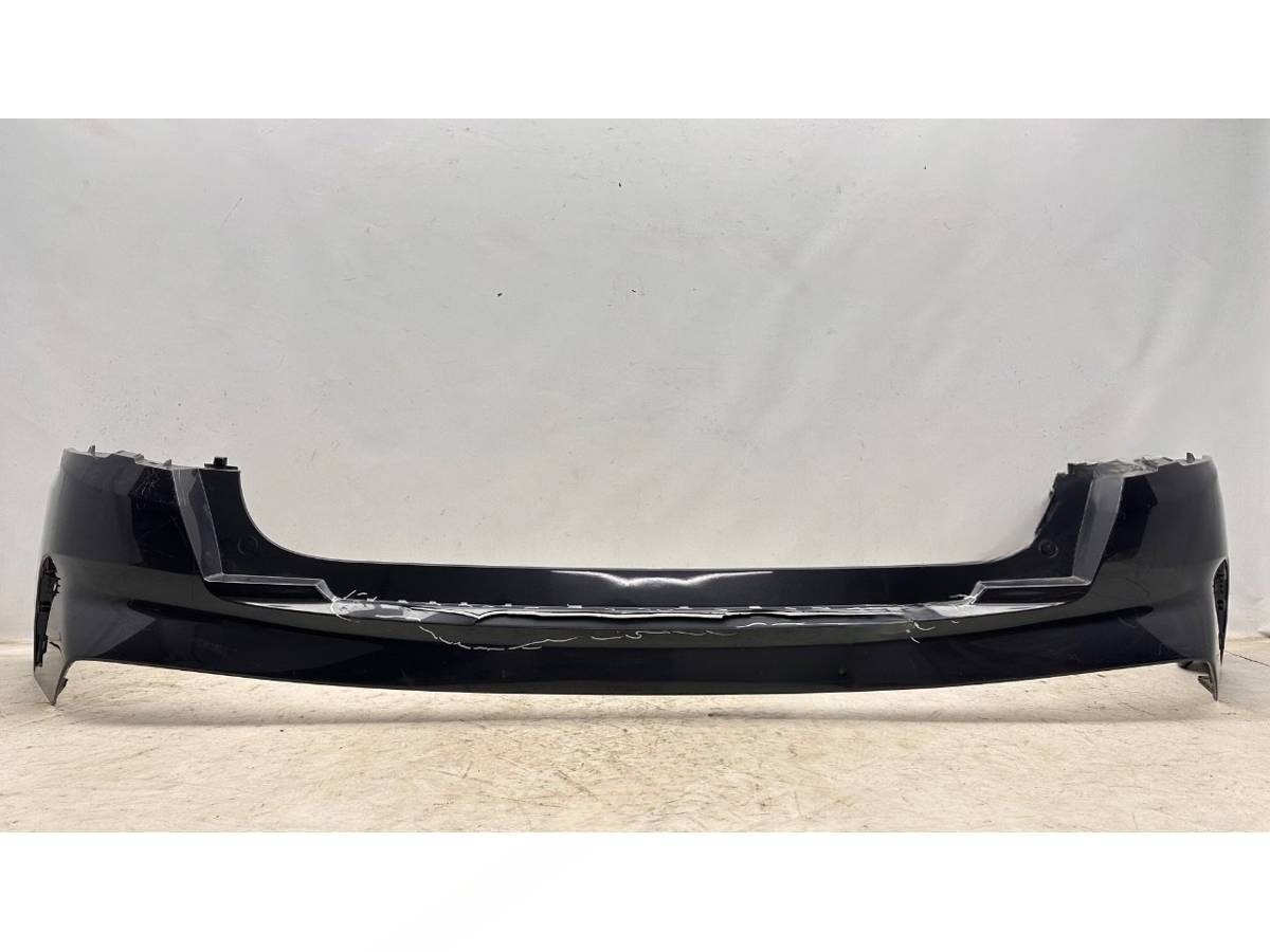 Новое Kia Sorento, 2020 г., OEM 86611P2000, арт. B125515