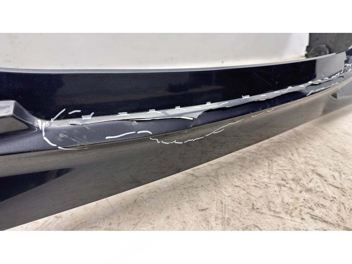 Новое Kia Sorento, 2020 г., OEM 86611P2000, арт. B125515, фото 10