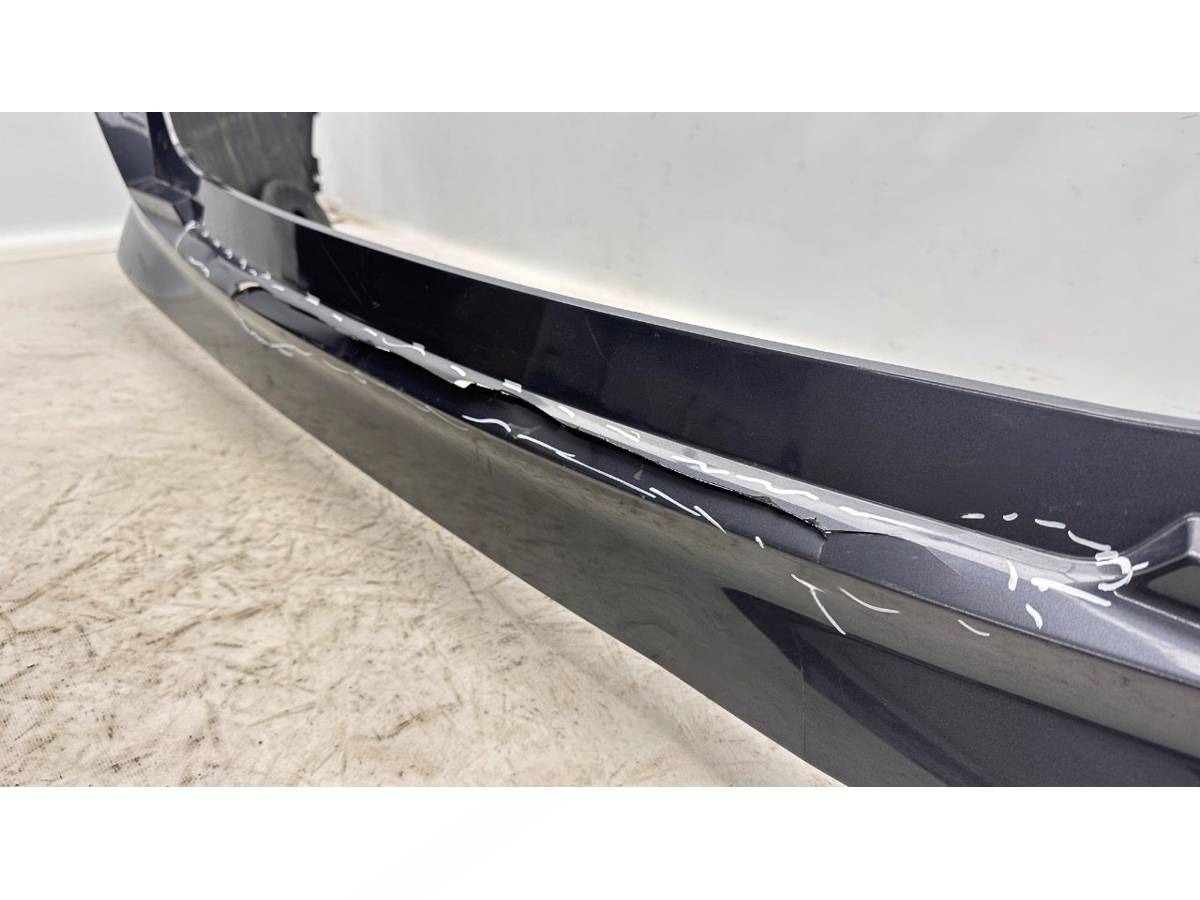Новое Kia Sorento, 2020 г., OEM 86611P2000, арт. B125515, фото 11