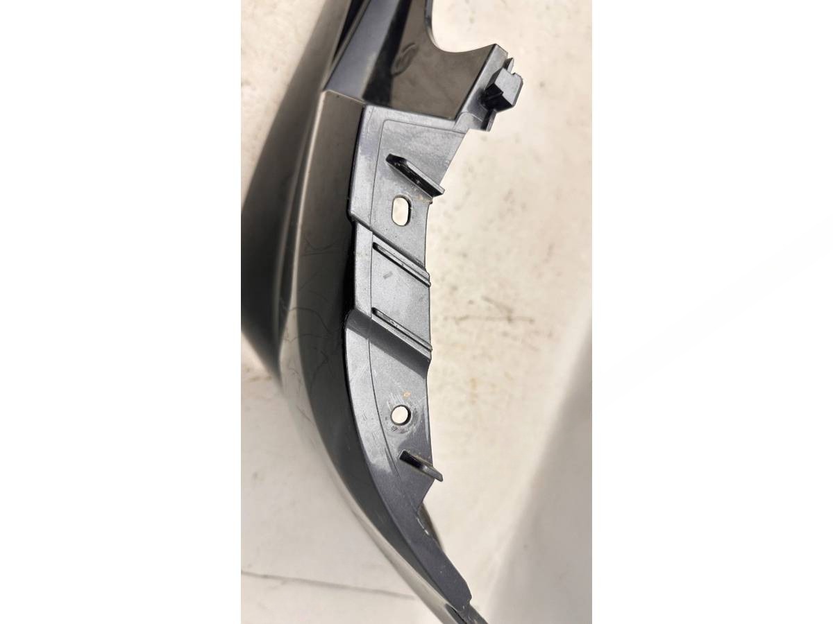 Новое Kia Sorento, 2020 г., OEM 86611P2000, арт. B125515, фото 4