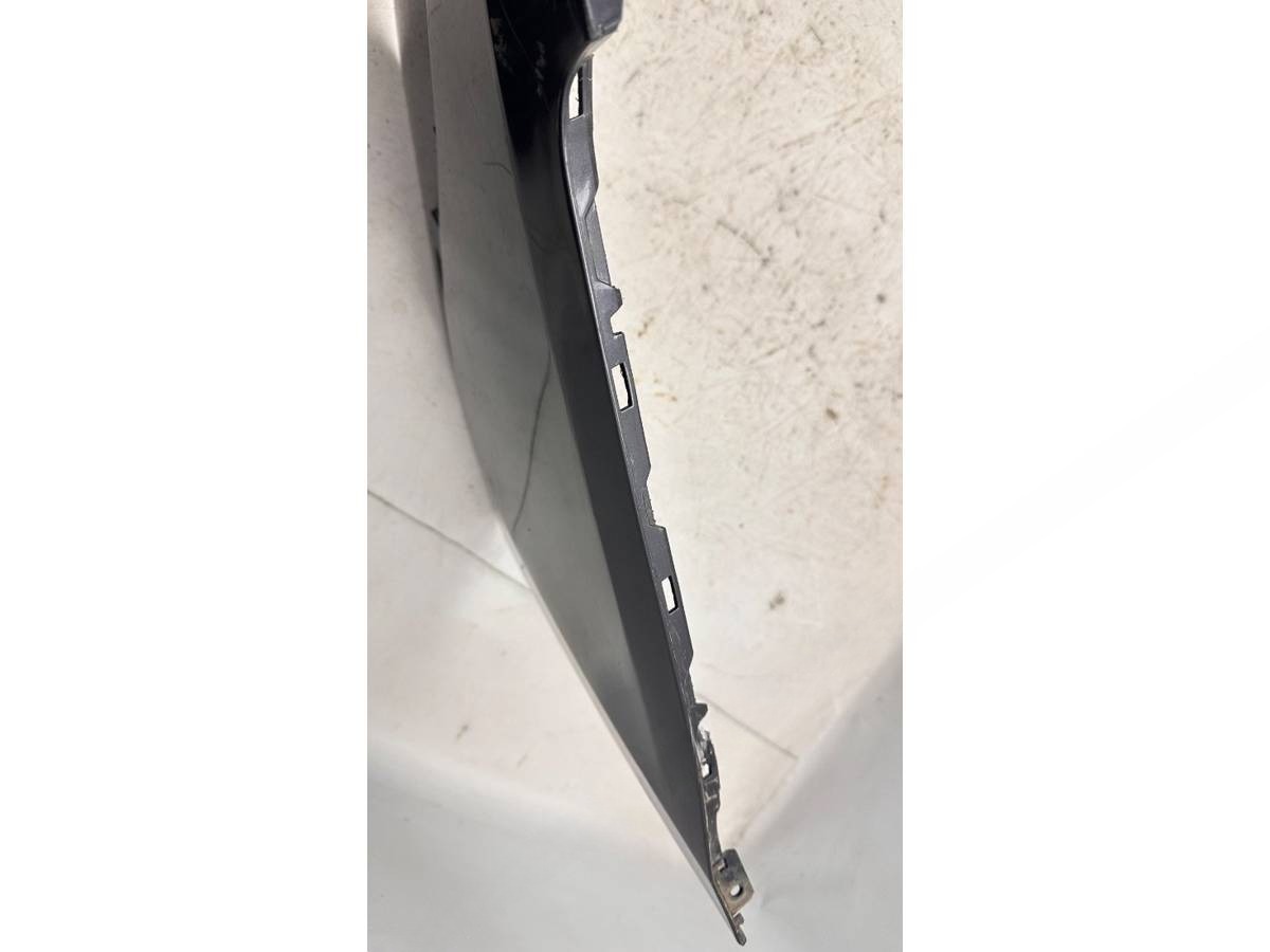 Новое Kia Sorento, 2020 г., OEM 86611P2000, арт. B125515, фото 5