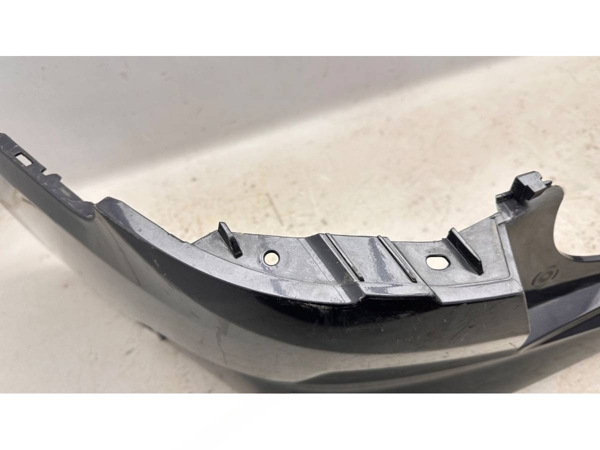 Новое Kia Sorento, 2020 г., OEM 86611P2000, арт. B125515, фото 7
