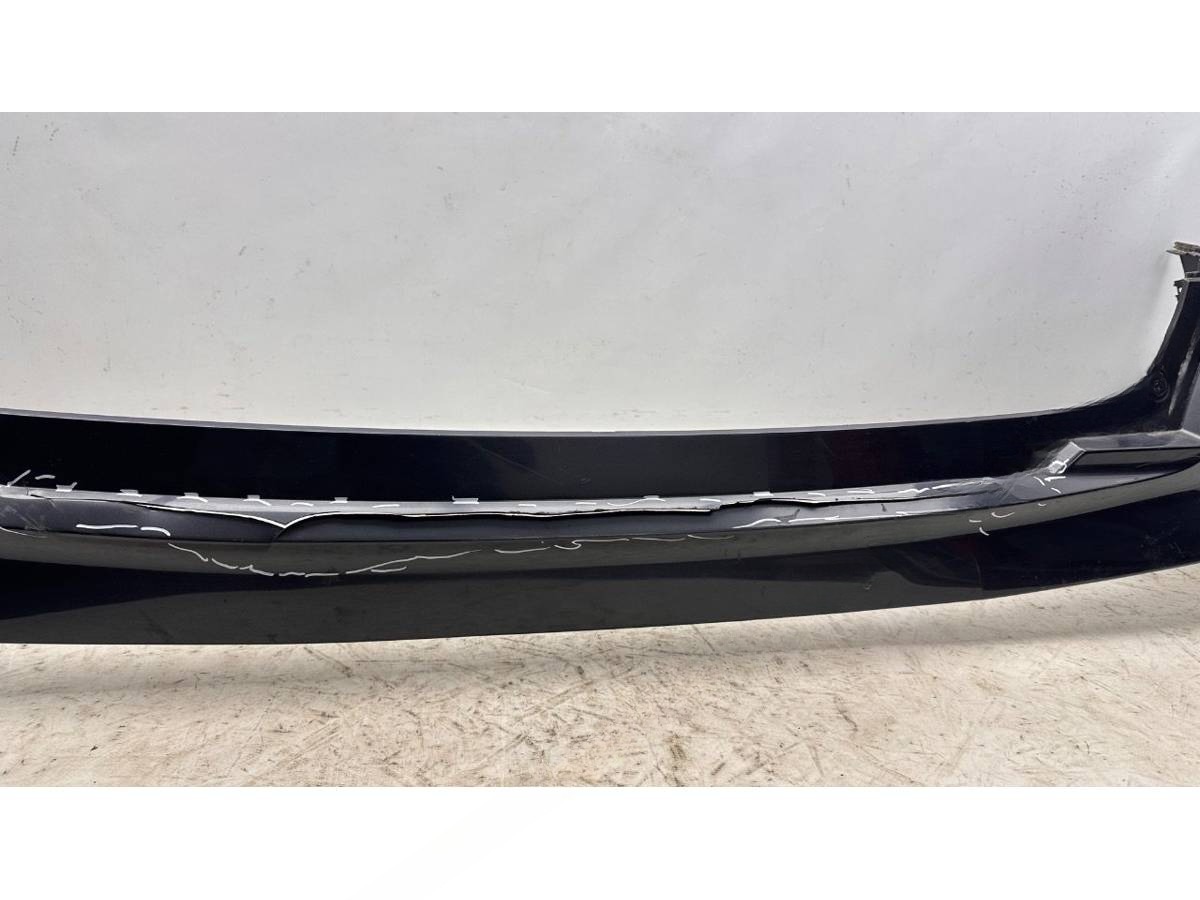 Новое Kia Sorento, 2020 г., OEM 86611P2000, арт. B125515, фото 9