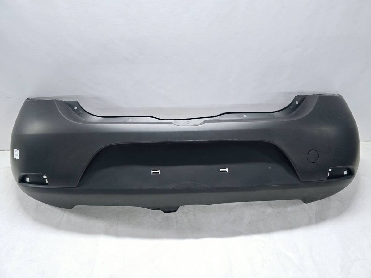 Новое Renault Sandero, 2014 г., арт. B125553