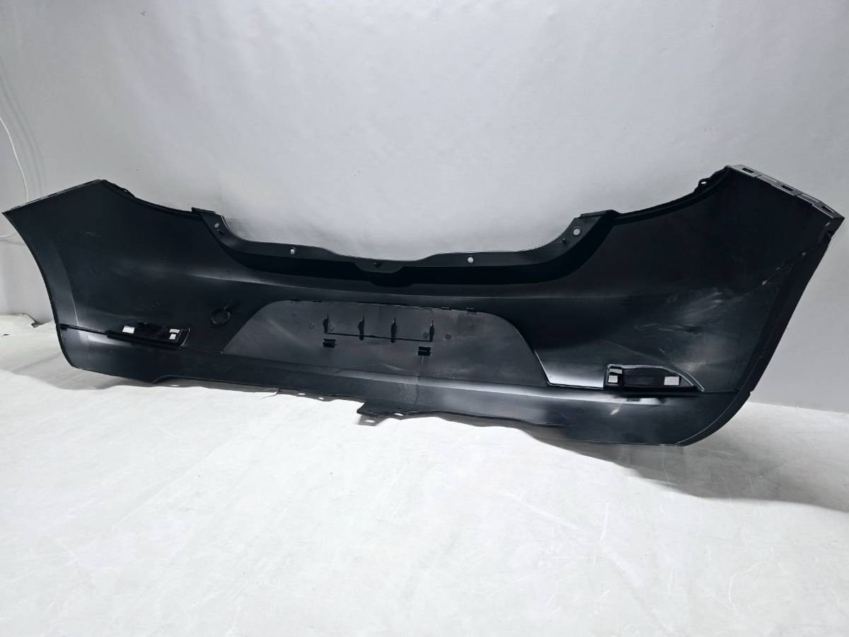 Новое Renault Sandero, 2014 г., арт. B125553, фото 11