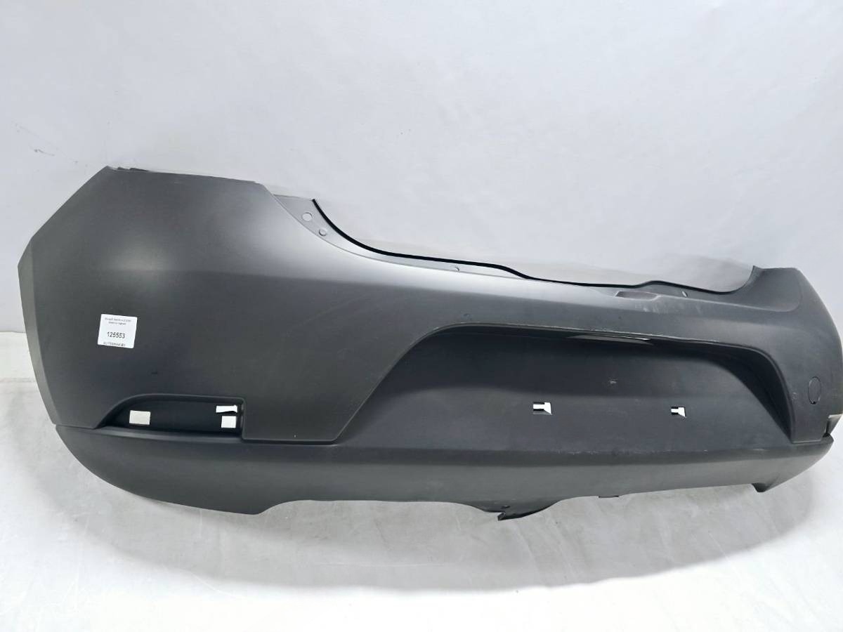 Новое Renault Sandero, 2014 г., арт. B125553, фото 2