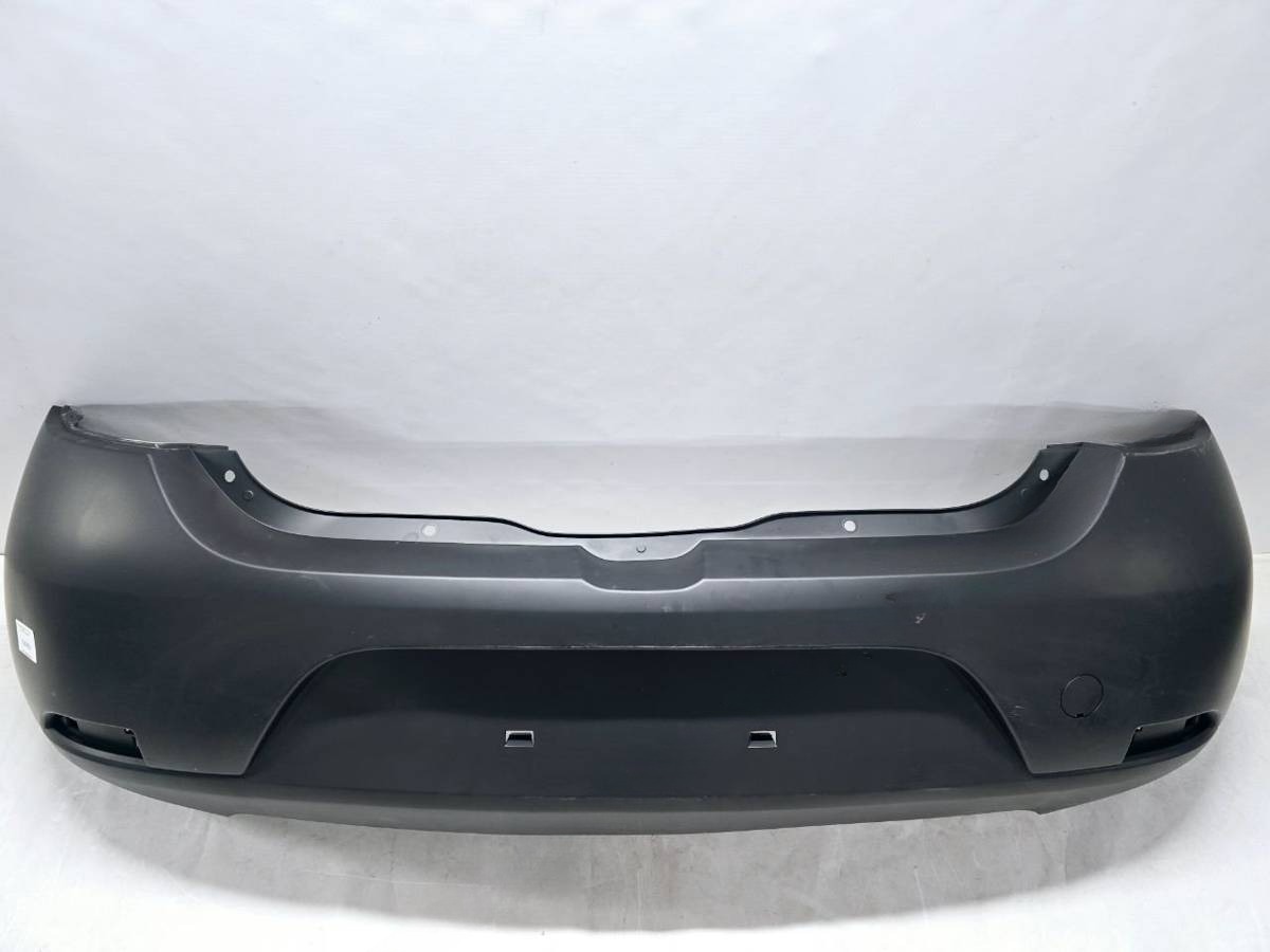 Новое Renault Sandero, 2014 г., арт. B125553, фото 5