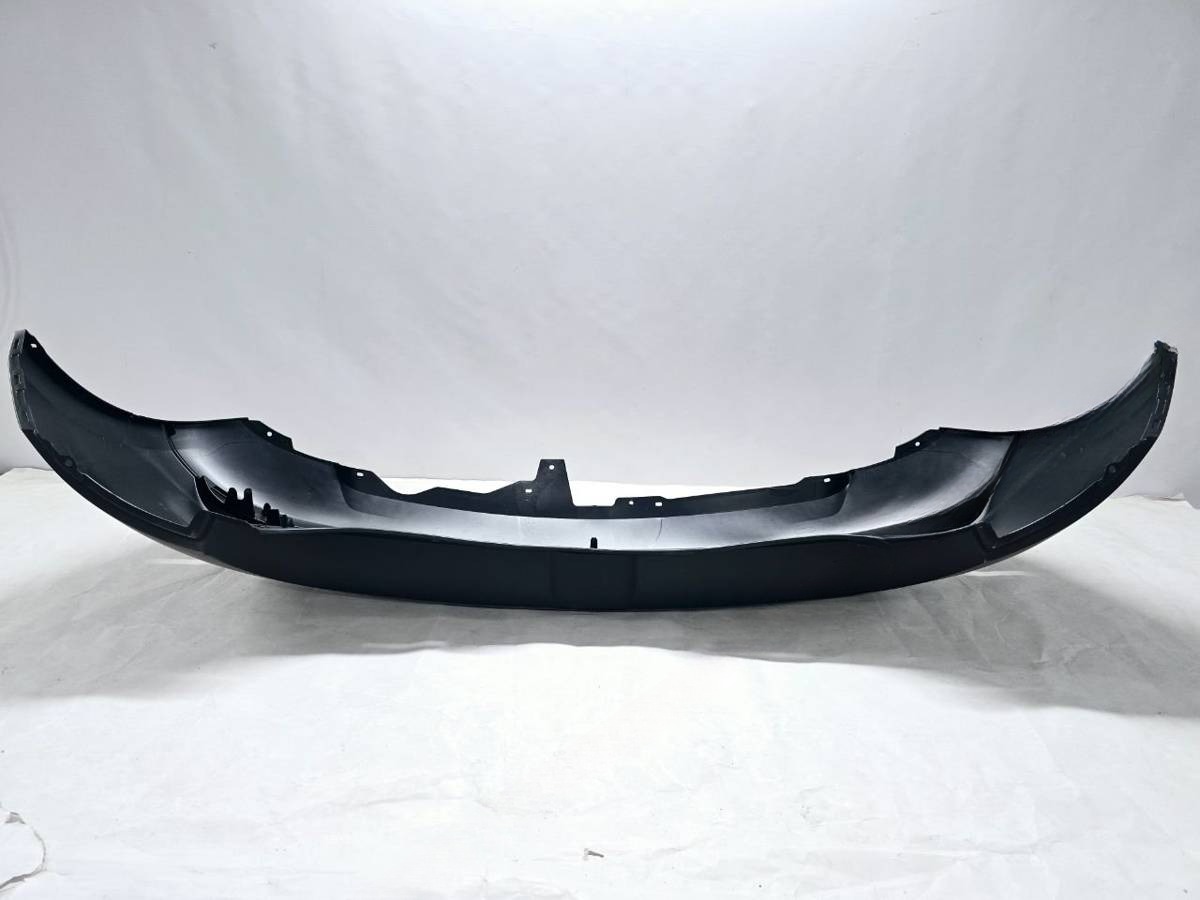 Новое Renault Sandero, 2014 г., арт. B125553, фото 7