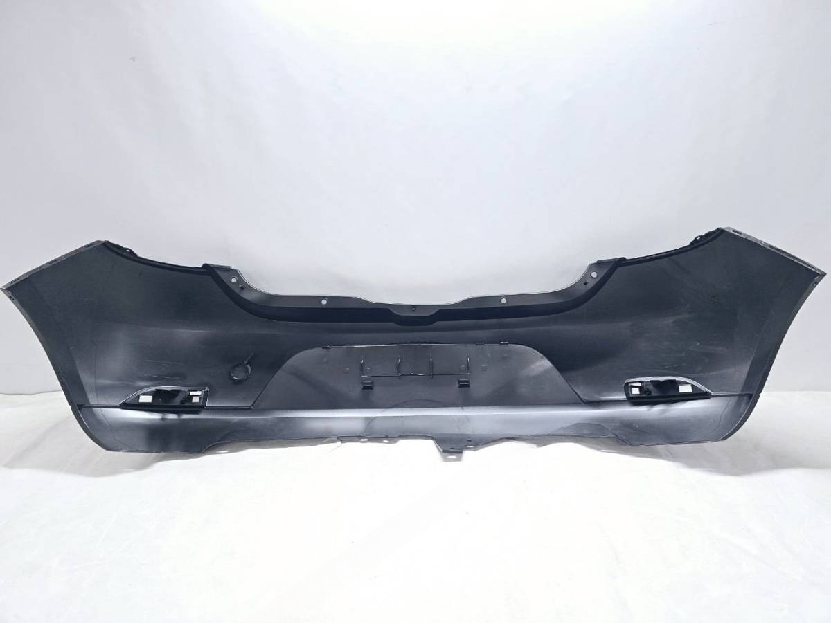 Новое Renault Sandero, 2014 г., арт. B125553, фото 9