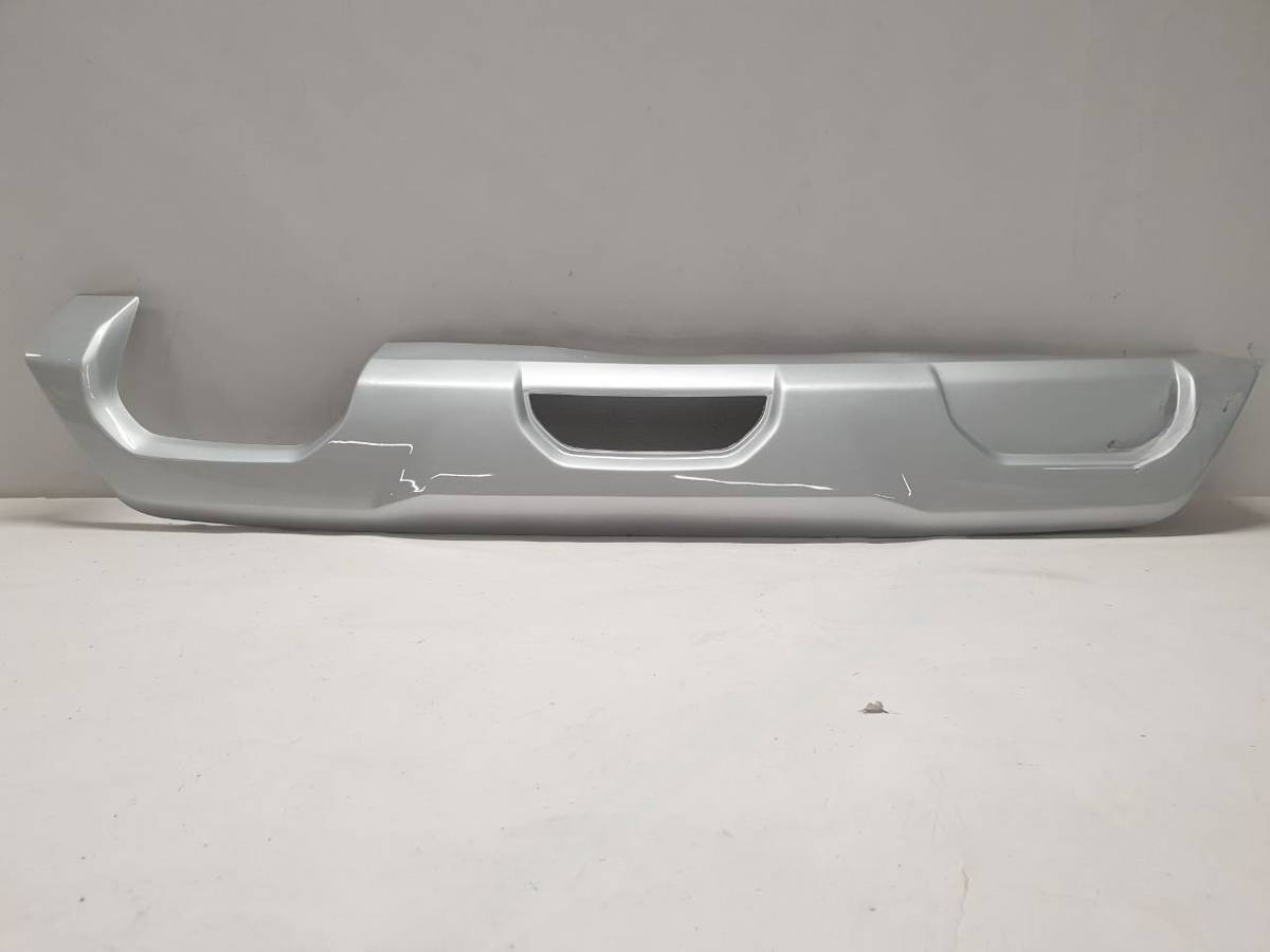 Новое Kia Rio X-Line, 2021 г., арт. B125745_2