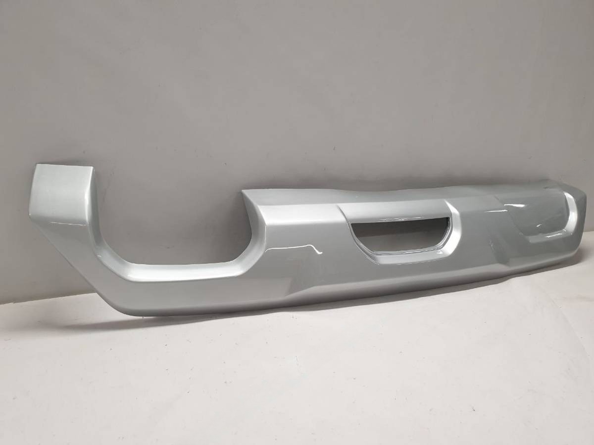 Новое Kia Rio X-Line, 2021 г., арт. B125745_2, фото 2