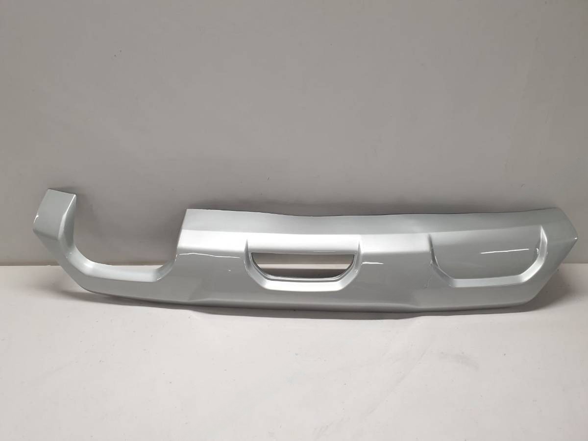 Новое Kia Rio X-Line, 2021 г., арт. B125745_2, фото 4