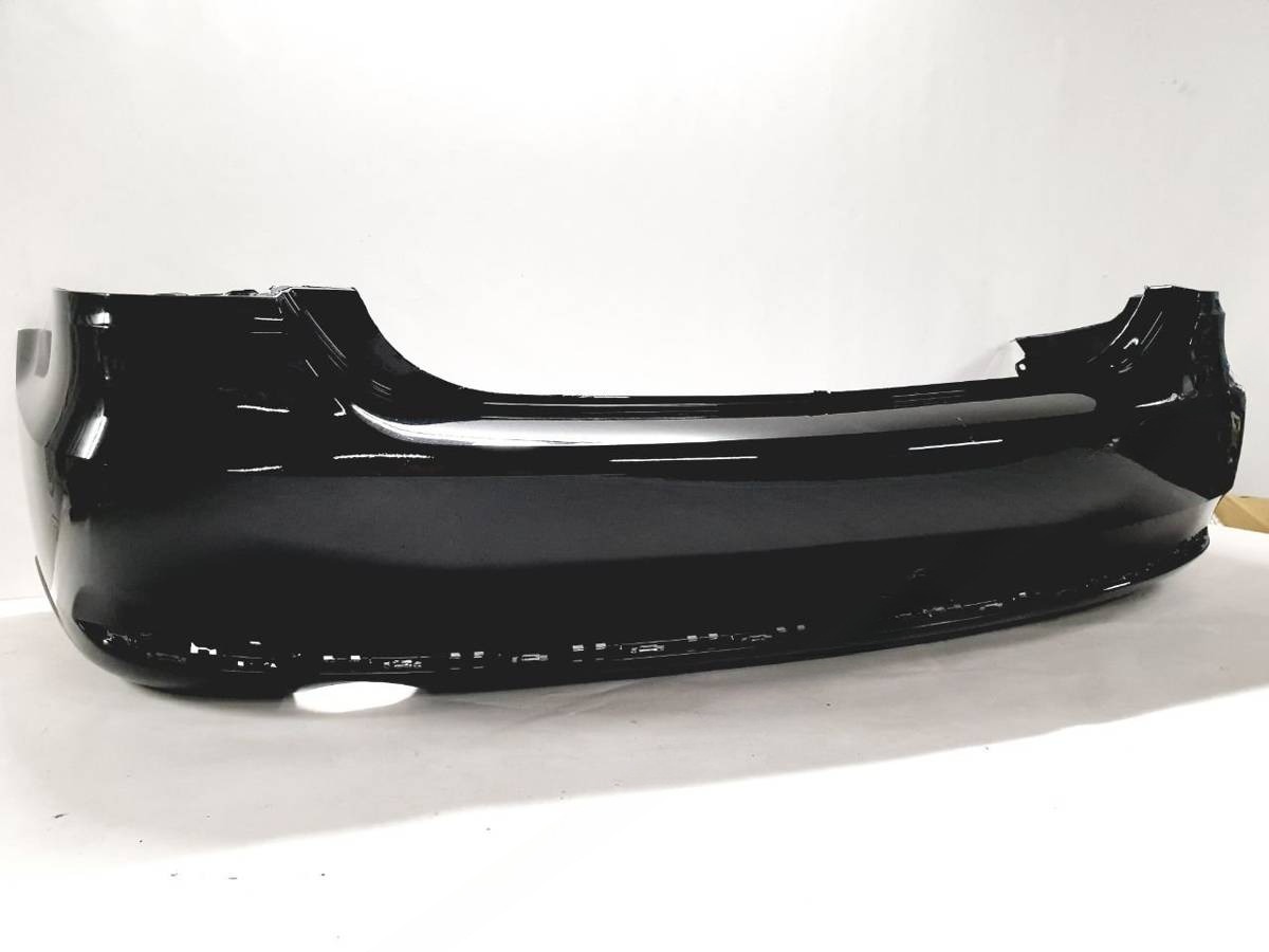 Новое Volkswagen Polo, 2016 г., арт. B126096_2
