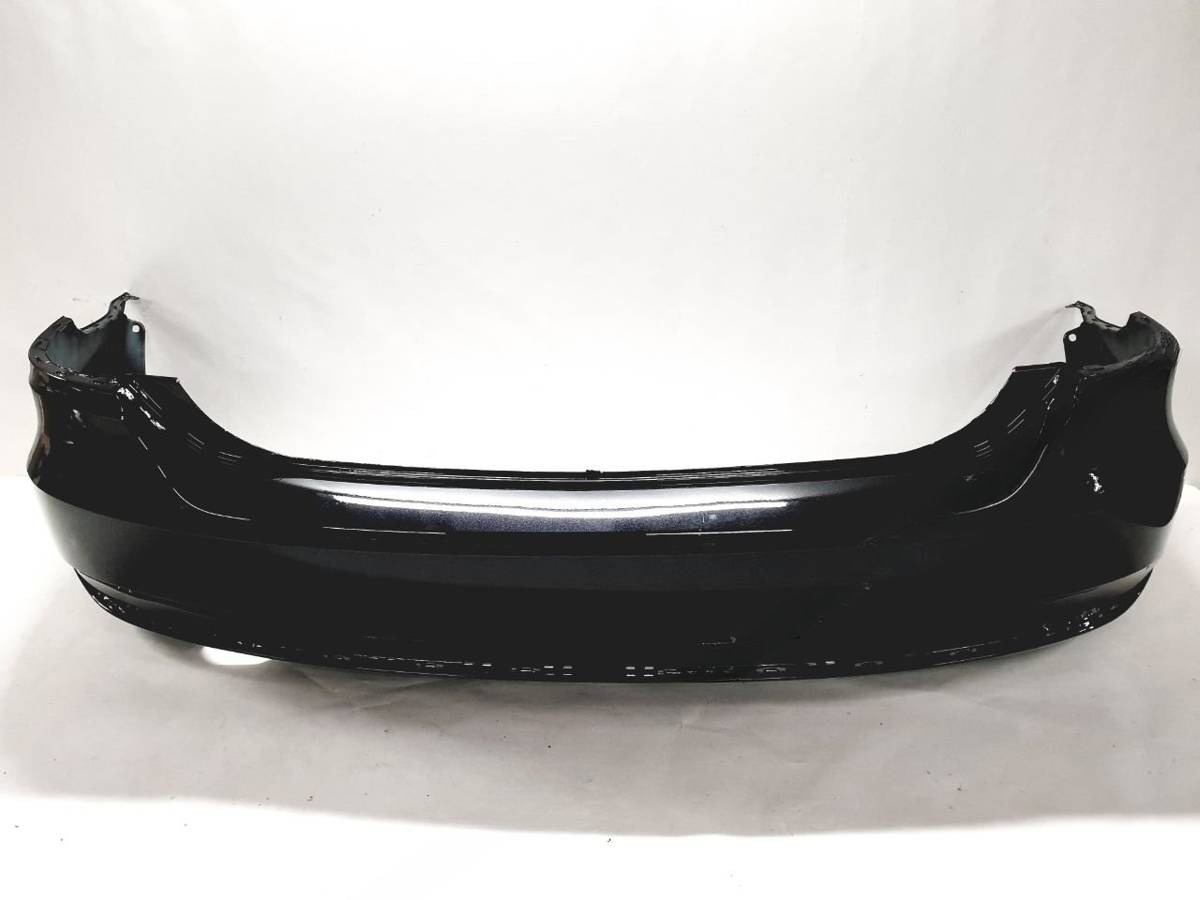 Новое Volkswagen Polo, 2016 г., арт. B126096_2, фото 3