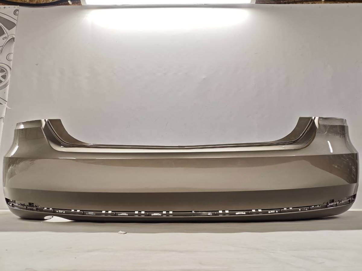 Новое Volkswagen Polo Sedan, 2015 г., арт. B126766, фото 2