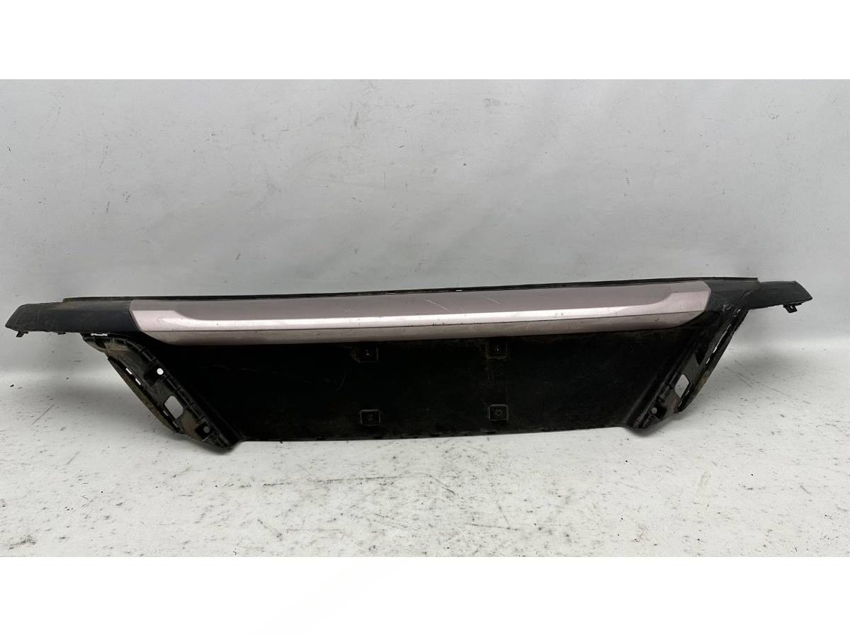 Новое BYD Dolphin, 2021 г., OEM EM2E2804112C, арт. B127225