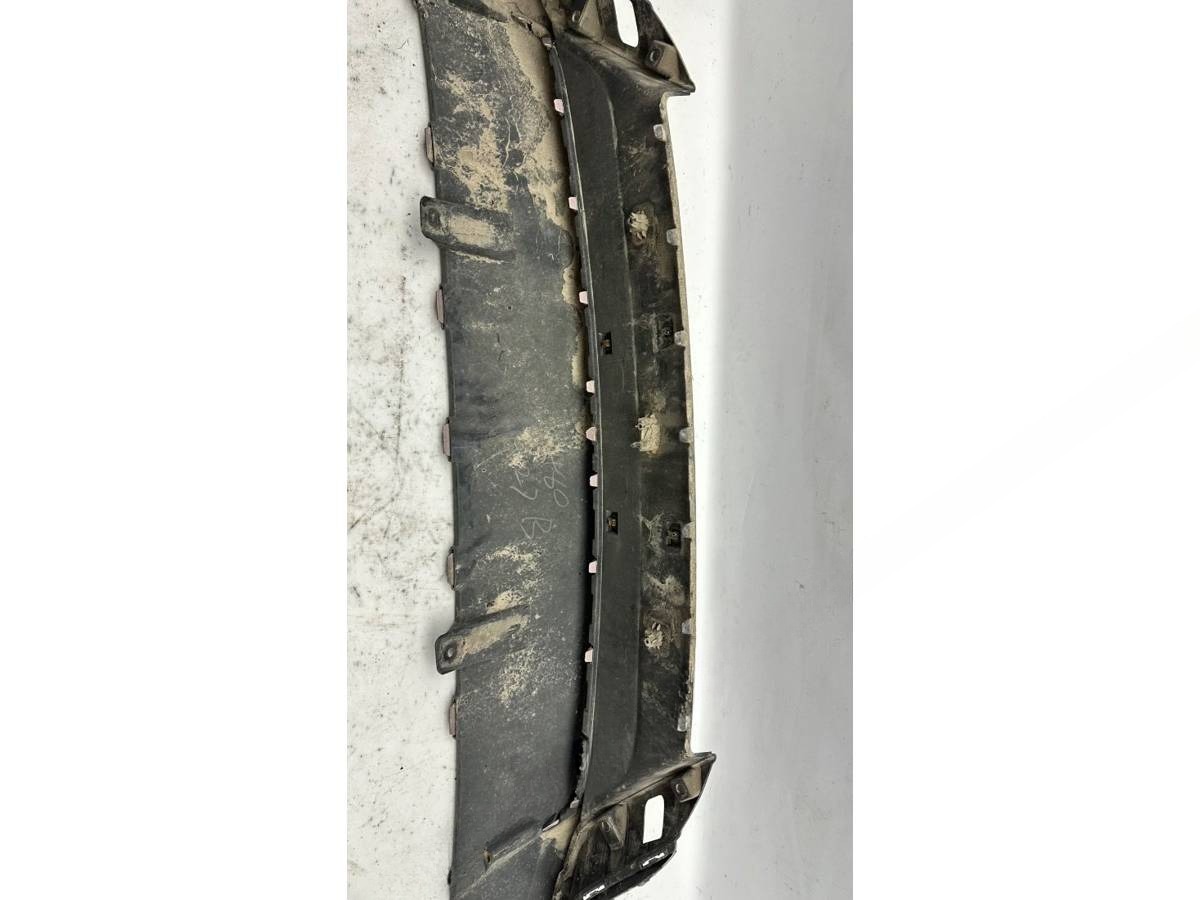 Новое BYD Dolphin, 2021 г., OEM EM2E2804112C, арт. B127225, фото 11
